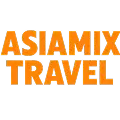 AsiaMixTravel